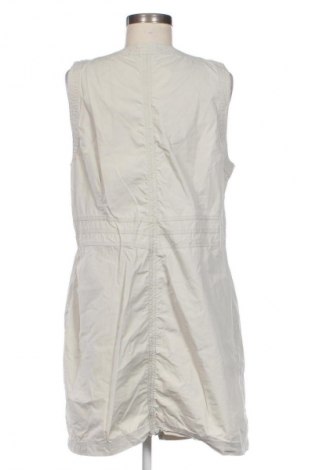 Šaty  Soya Concept, Velikost XL, Barva Béžová, Cena  608,00 Kč