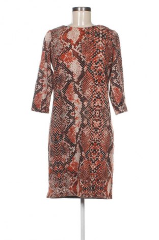 Рокля Soya Concept, Размер M, Цвят Многоцветен, Цена 13,99 лв.