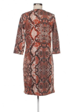 Рокля Soya Concept, Размер M, Цвят Многоцветен, Цена 13,99 лв.