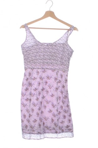 Ruha Soya Concept, Méret S, Szín Sokszínű, Ár 18 853 Ft