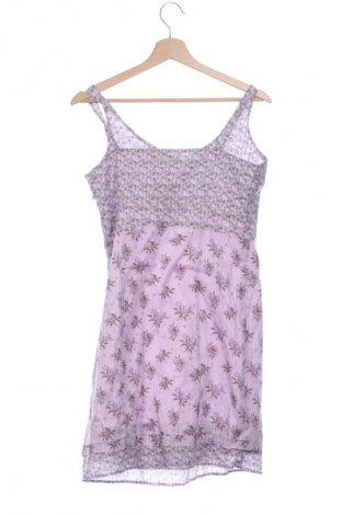 Ruha Soya Concept, Méret S, Szín Sokszínű, Ár 18 853 Ft