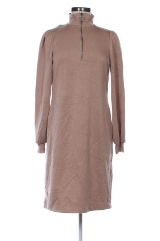 Šaty  Soya Concept, Velikost XS, Barva Hnědá, Cena  189,00 Kč