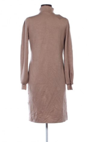 Šaty  Soya Concept, Velikost XS, Barva Hnědá, Cena  189,00 Kč