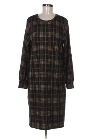 Šaty  Soya Concept, Velikost XXL, Barva Vícebarevné, Cena  608,00 Kč