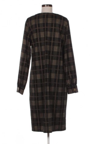 Šaty  Soya Concept, Velikost XXL, Barva Vícebarevné, Cena  608,00 Kč