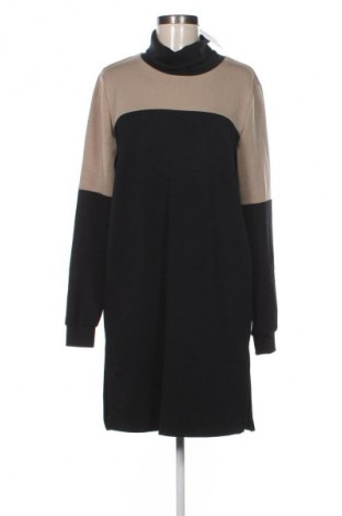 Kleid Soya Concept, Größe XS, Farbe Mehrfarbig, Preis 7,99 €