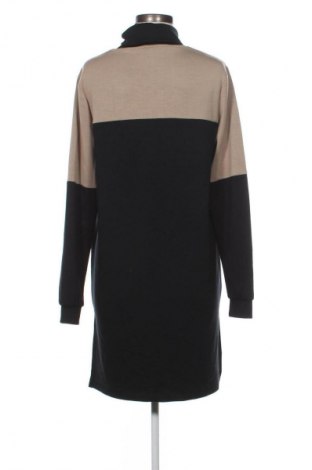 Kleid Soya Concept, Größe XS, Farbe Mehrfarbig, Preis 7,99 €