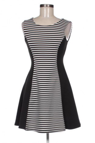 Šaty  Sparkz, Veľkosť XS, Farba Viacfarebná, Cena  24,55 €