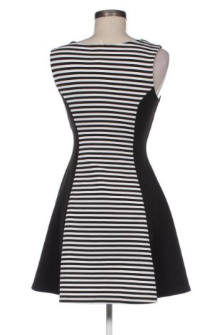 Šaty  Sparkz, Veľkosť XS, Farba Viacfarebná, Cena  24,55 €