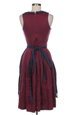 Šaty  Spatzl, Veľkosť M, Farba Viacfarebná, Cena  25,00 €