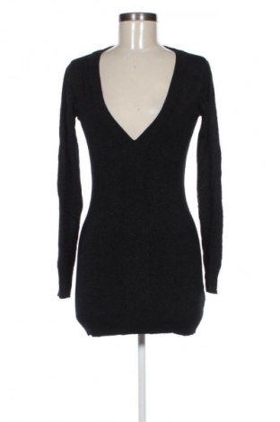 Rochie Specchio, Mărime S, Culoare Negru, Preț 64,99 Lei