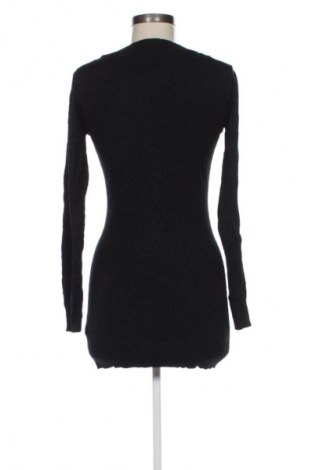 Rochie Specchio, Mărime S, Culoare Negru, Preț 64,99 Lei