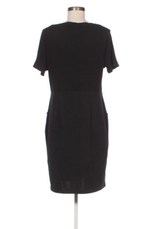 Рокля Spense, Размер XL, Цвят Черен, Цена 39,14 лв.