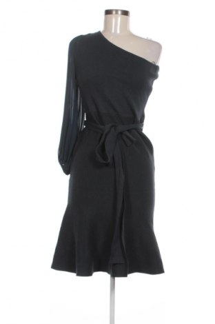 Sukienka Spicy Sugar, Rozmiar S, Kolor Zielony, Cena 110,34 zł