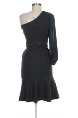 Sukienka Spicy Sugar, Rozmiar S, Kolor Zielony, Cena 110,34 zł