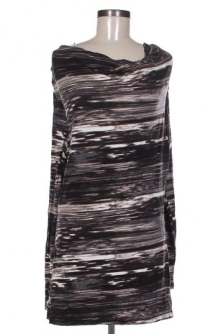 Sukienka Spirit, Rozmiar L, Kolor Kolorowy, Cena 89,66 zł