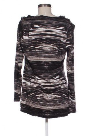 Sukienka Spirit, Rozmiar L, Kolor Kolorowy, Cena 89,66 zł