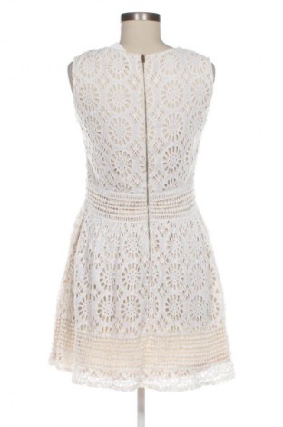 Šaty  Splash, Velikost S, Barva Krémová, Cena  608,00 Kč