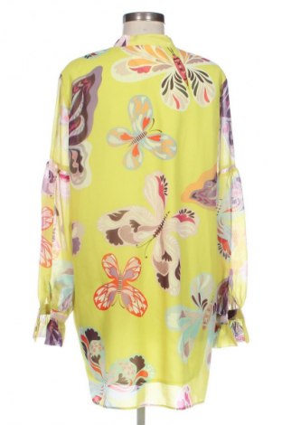 Φόρεμα Sportalm, Μέγεθος L, Χρώμα Πολύχρωμο, Τιμή 66,00 €