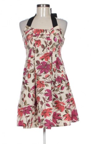 Šaty  Sportmax Code, Velikost M, Barva Vícebarevné, Cena  2 593,00 Kč