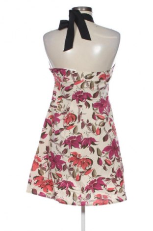 Šaty  Sportmax Code, Velikost M, Barva Vícebarevné, Cena  2 593,00 Kč