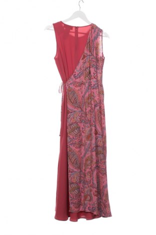 Šaty  Sportmax Code, Velikost XS, Barva Vícebarevné, Cena  2 595,00 Kč