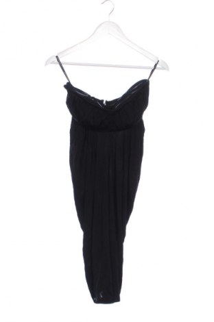 Φόρεμα Spotlight By Warehouse, Μέγεθος M, Χρώμα Μαύρο, Τιμή 24,55 €