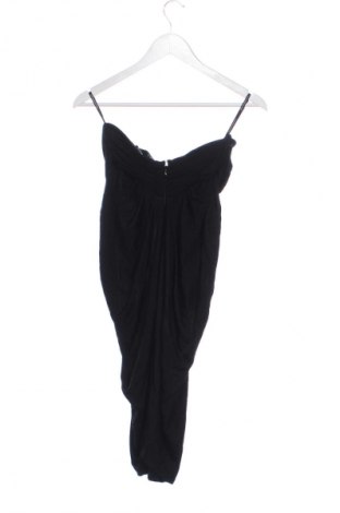 Φόρεμα Spotlight By Warehouse, Μέγεθος M, Χρώμα Μαύρο, Τιμή 24,55 €