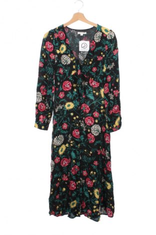 Ruha Springfield, Méret XS, Szín Sokszínű, Ár 6 639 Ft