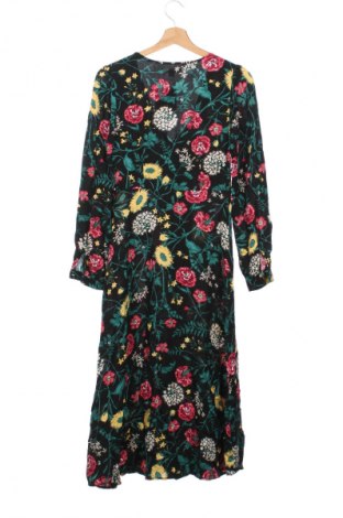 Ruha Springfield, Méret XS, Szín Sokszínű, Ár 6 639 Ft