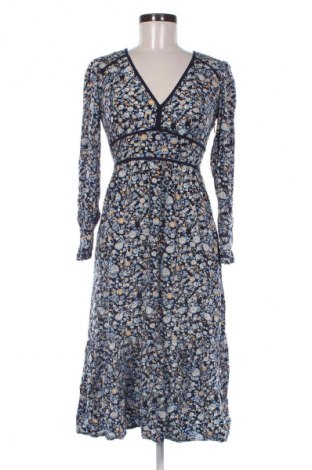 Рокля Springfield, Размер S, Цвят Многоцветен, Цена 34,00 лв.