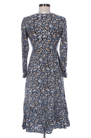 Рокля Springfield, Размер S, Цвят Многоцветен, Цена 34,00 лв.