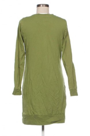 Kleid S'questo, Größe S, Farbe Grün, Preis € 11,99