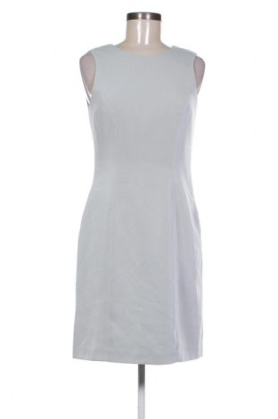 Šaty  St. Bernard, Veľkosť M, Farba Modrá, Cena  28,13 €