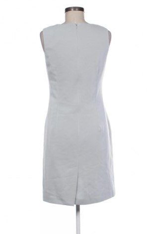 Šaty  St. Bernard, Veľkosť M, Farba Modrá, Cena  28,13 €