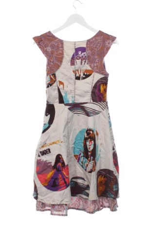 Šaty  St-Martins, Veľkosť M, Farba Viacfarebná, Cena  24,49 €
