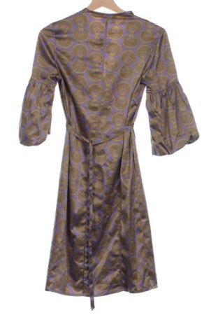 Рокля St-Martins, Размер XS, Цвят Многоцветен, Цена 48,88 лв.