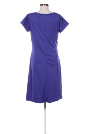 Sukienka St-Martins, Rozmiar L, Kolor Niebieski, Cena 126,44 zł