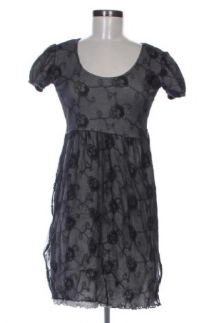 Kleid Staff Jeans, Größe S, Farbe Mehrfarbig, Preis 25,00 €