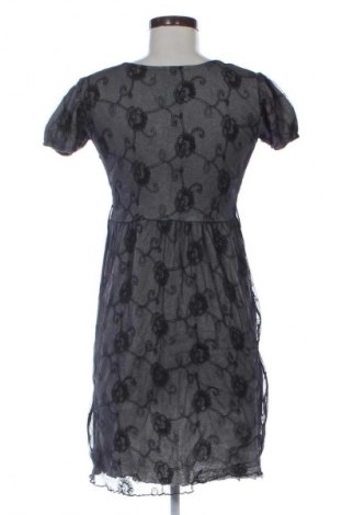 Kleid Staff Jeans, Größe S, Farbe Mehrfarbig, Preis 25,00 €