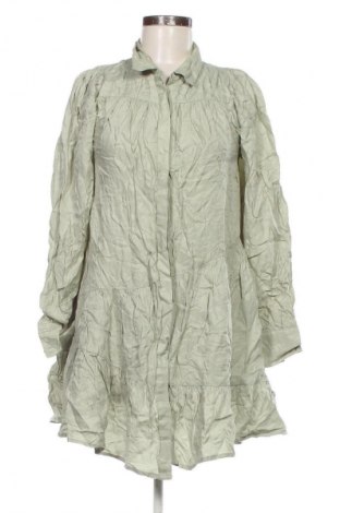 Šaty  Staple the label, Veľkosť S, Farba Zelená, Cena  16,95 €