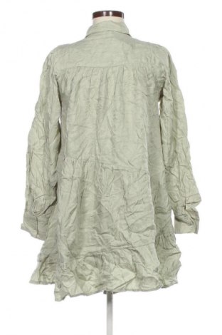 Šaty  Staple the label, Veľkosť S, Farba Zelená, Cena  16,95 €