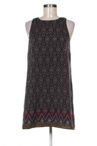 Kleid Staring At Stars, Größe M, Farbe Mehrfarbig, Preis € 20,00