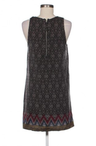 Kleid Staring At Stars, Größe M, Farbe Mehrfarbig, Preis € 20,00