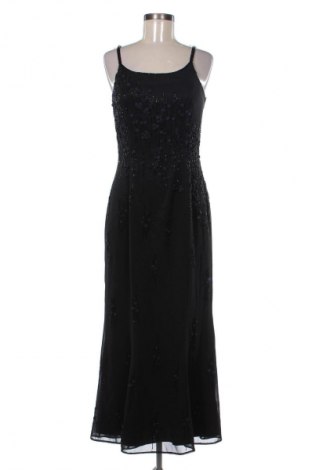 Ruha Statement, Méret M, Szín Sokszínű, Ár 11 600 Ft