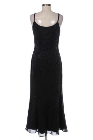 Ruha Statement, Méret M, Szín Sokszínű, Ár 11 600 Ft