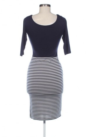 Kleid Steel, Größe S, Farbe Mehrfarbig, Preis 24,49 €