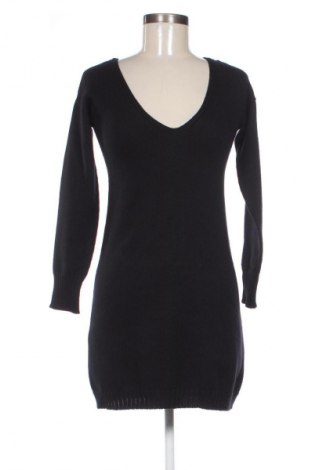 Šaty  Stefanel, Velikost S, Barva Černá, Cena  4 449,00 Kč