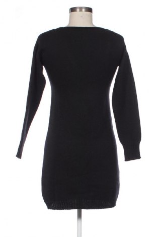 Šaty  Stefanel, Velikost S, Barva Černá, Cena  4 449,00 Kč