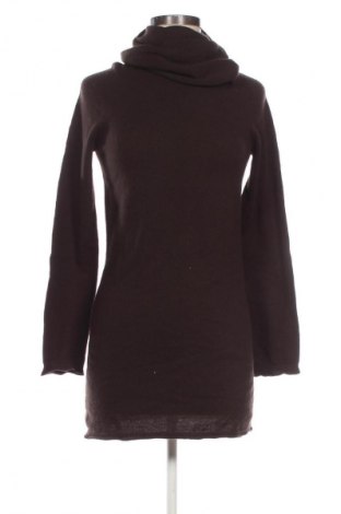 Sukienka Stefanel, Rozmiar M, Kolor Brązowy, Cena 199,99 zł